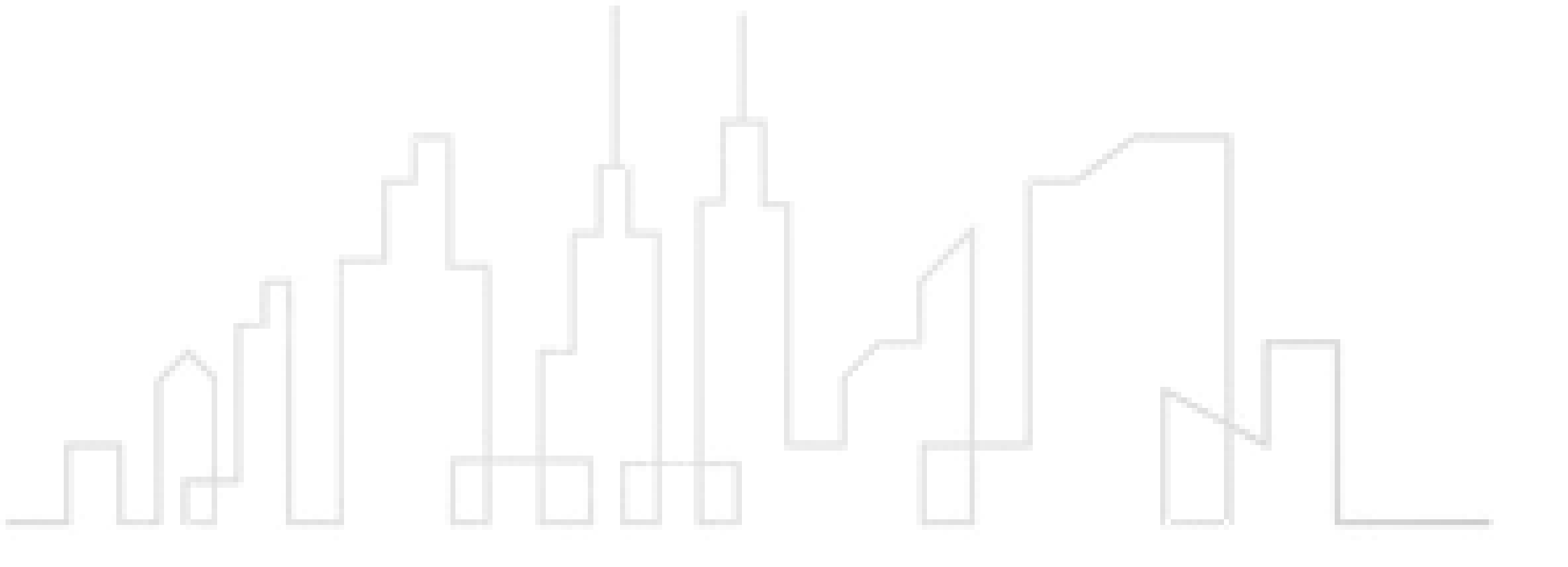 business section background