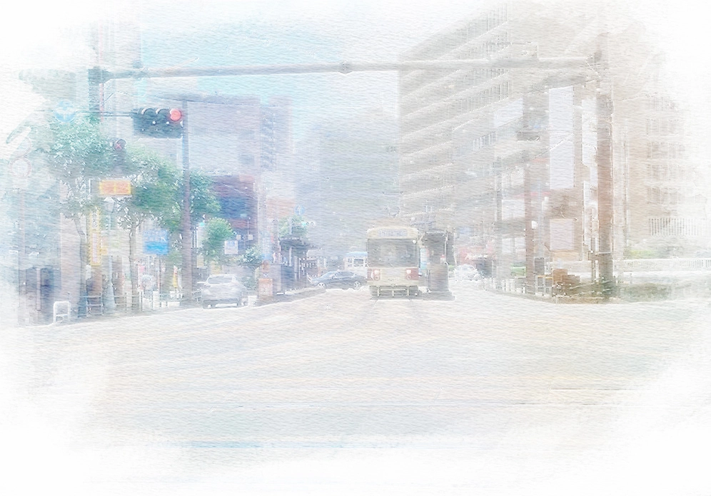 nagasaki-top-0