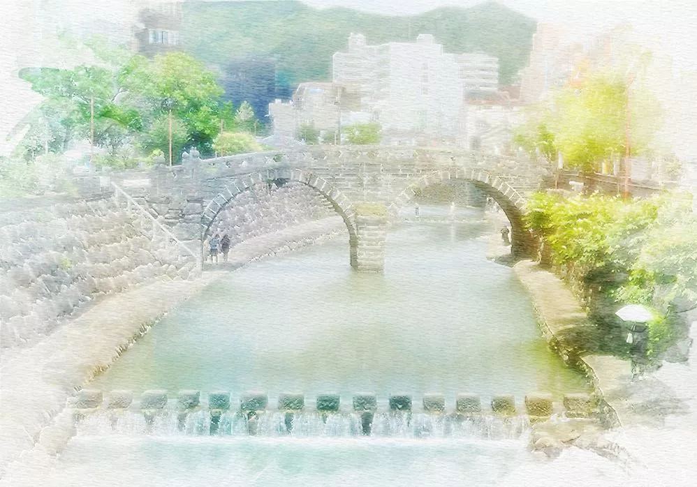 nagasaki-top-0