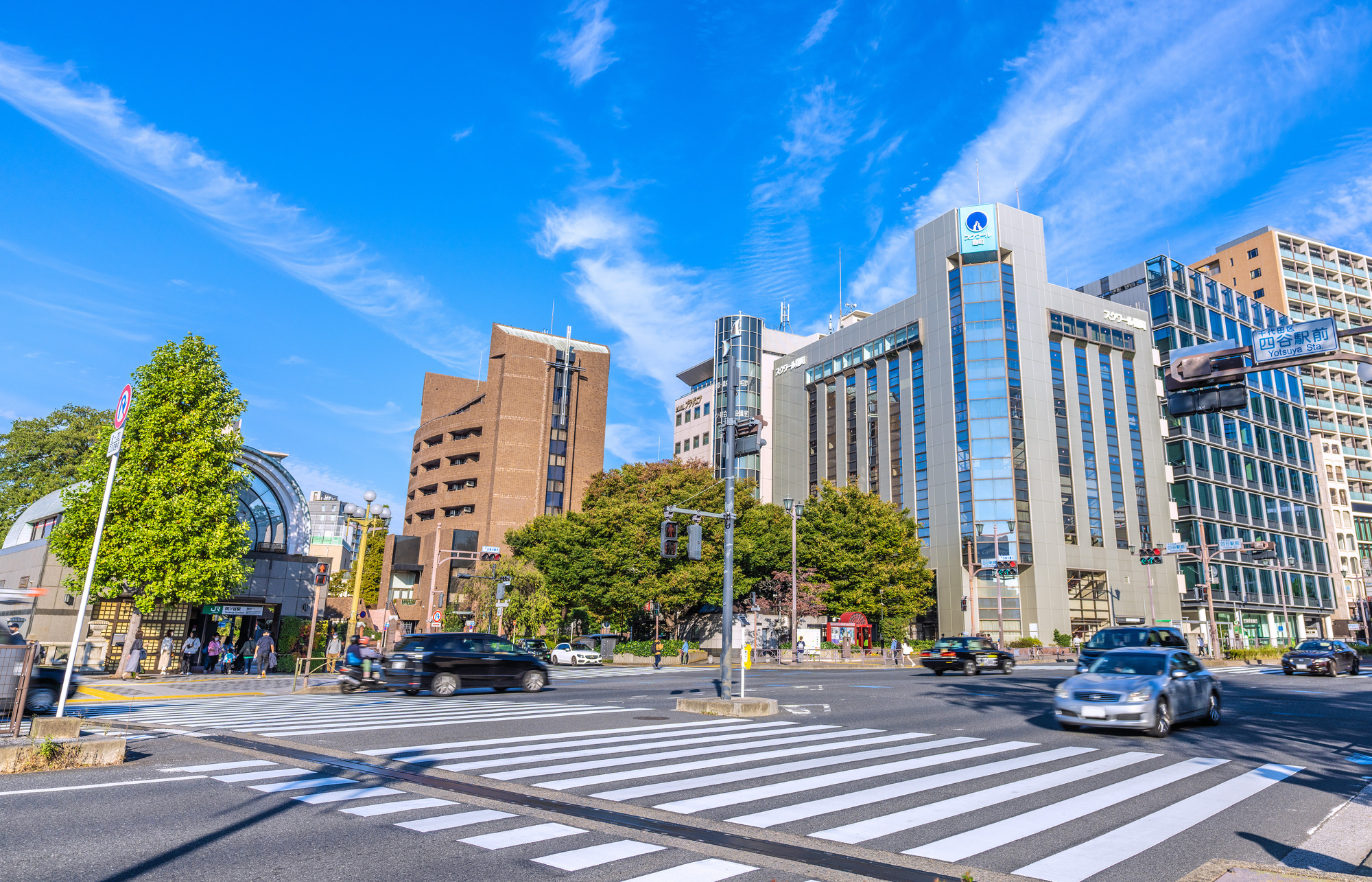 Tokyo 2