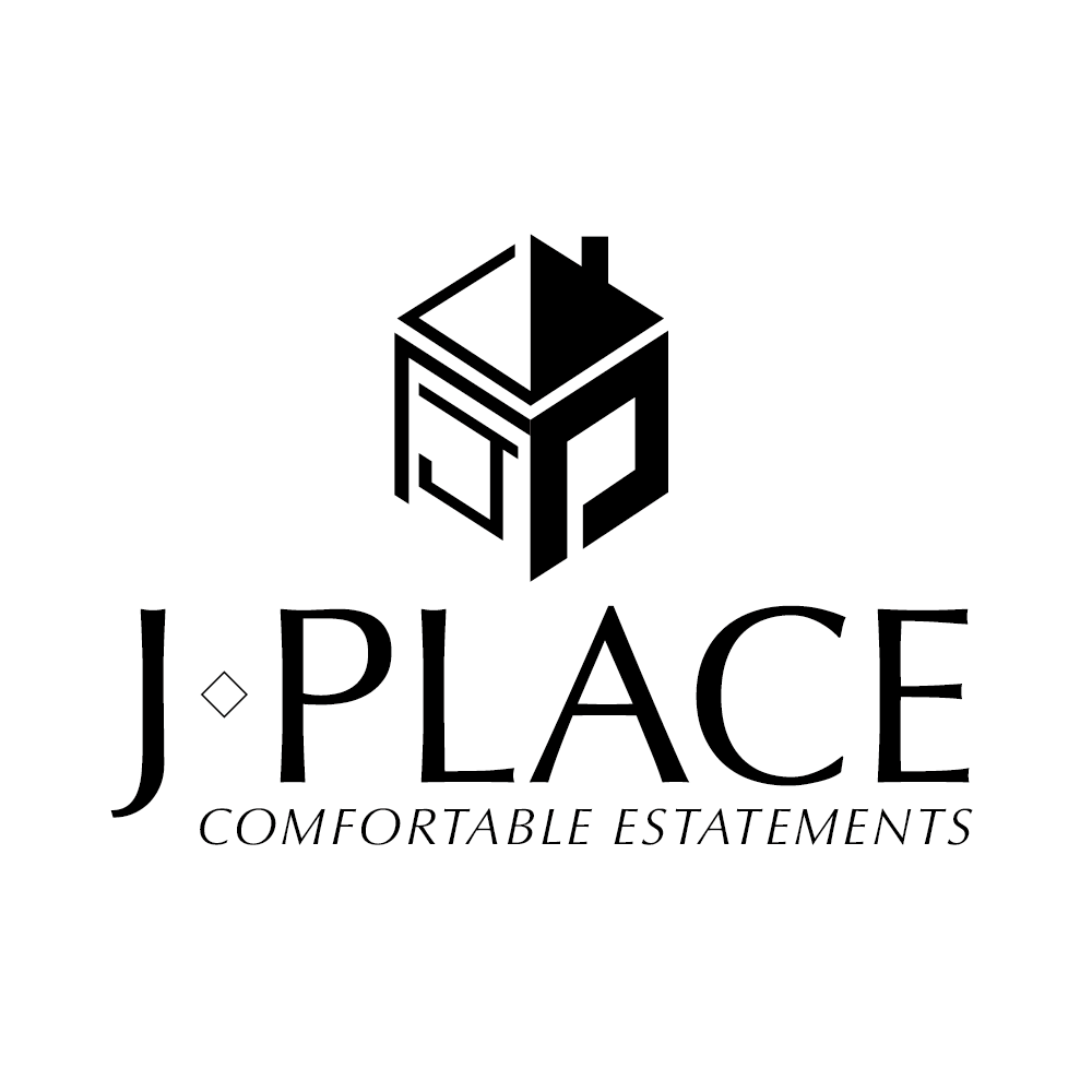 株式会社プレイス不動産販売